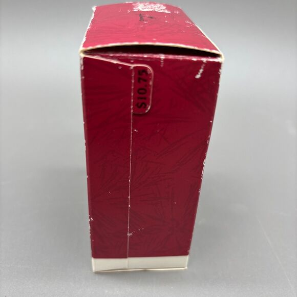 Vintage 1993 Hallmark Curly n' Kingly Ornament Lion Lamb Bell Christmas w/Box - Picture 6 of 7